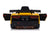 Maserati_MC20_Gt2_ride_on_car_24v_24volts_kids_car_toy_car_baby_car_sonicteck_toy_cars_canada_kids_brushless_24v_car_ride_on_car_Kids_jeep_power_wheels_kids_fast_car_ride_24volts_car_electric-powered_kids_car_ride_on