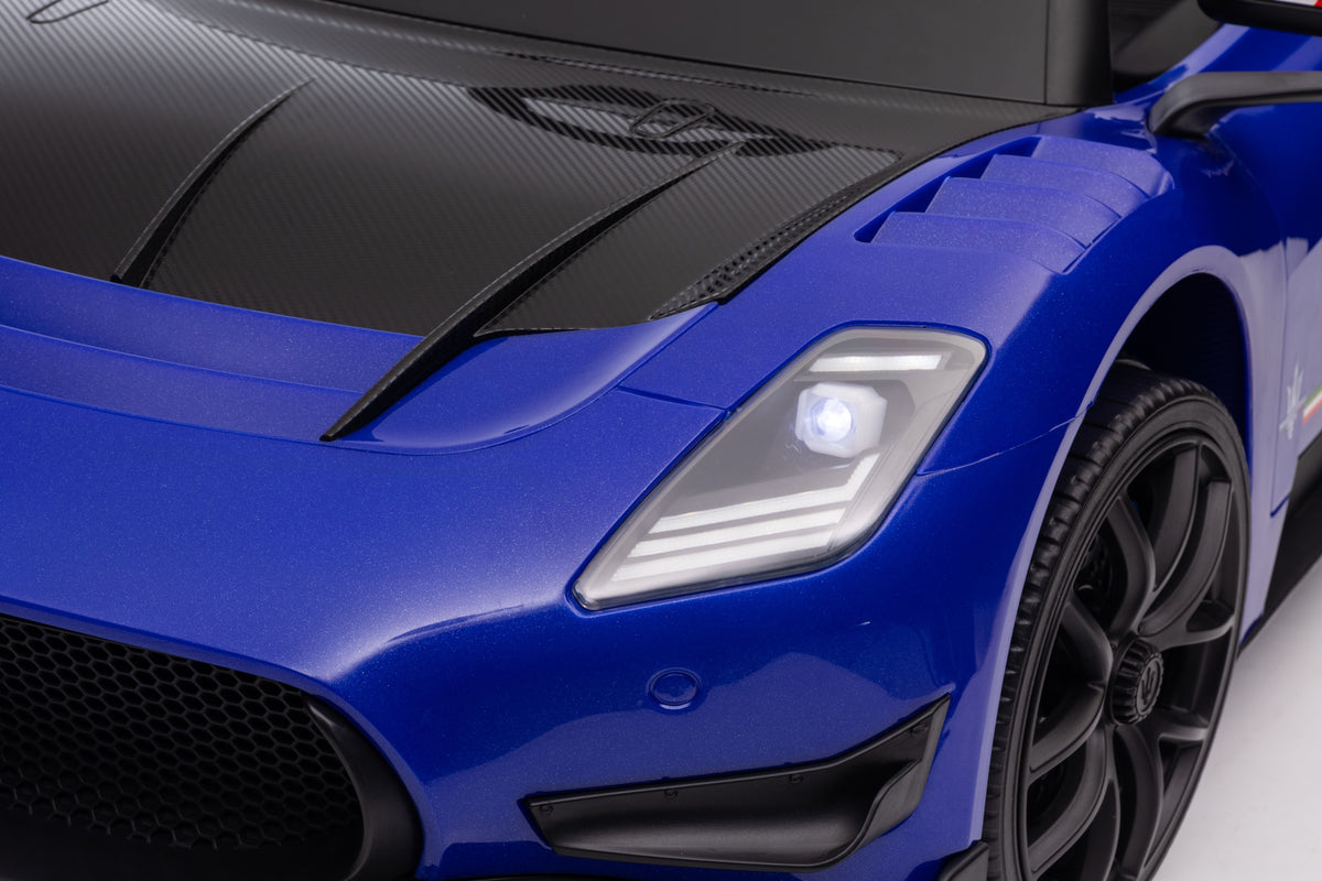 Maserati_MC20_Gt2_ride_on_car_24v_24volts_kids_car_toy_car_baby_car_sonicteck_toy_cars_canada_kids_brushless_24v_car_ride_on_car_Kids_jeep_power_wheels_kids_fast_car_ride_24volts_car_electric-powered_kids_car_ride_on