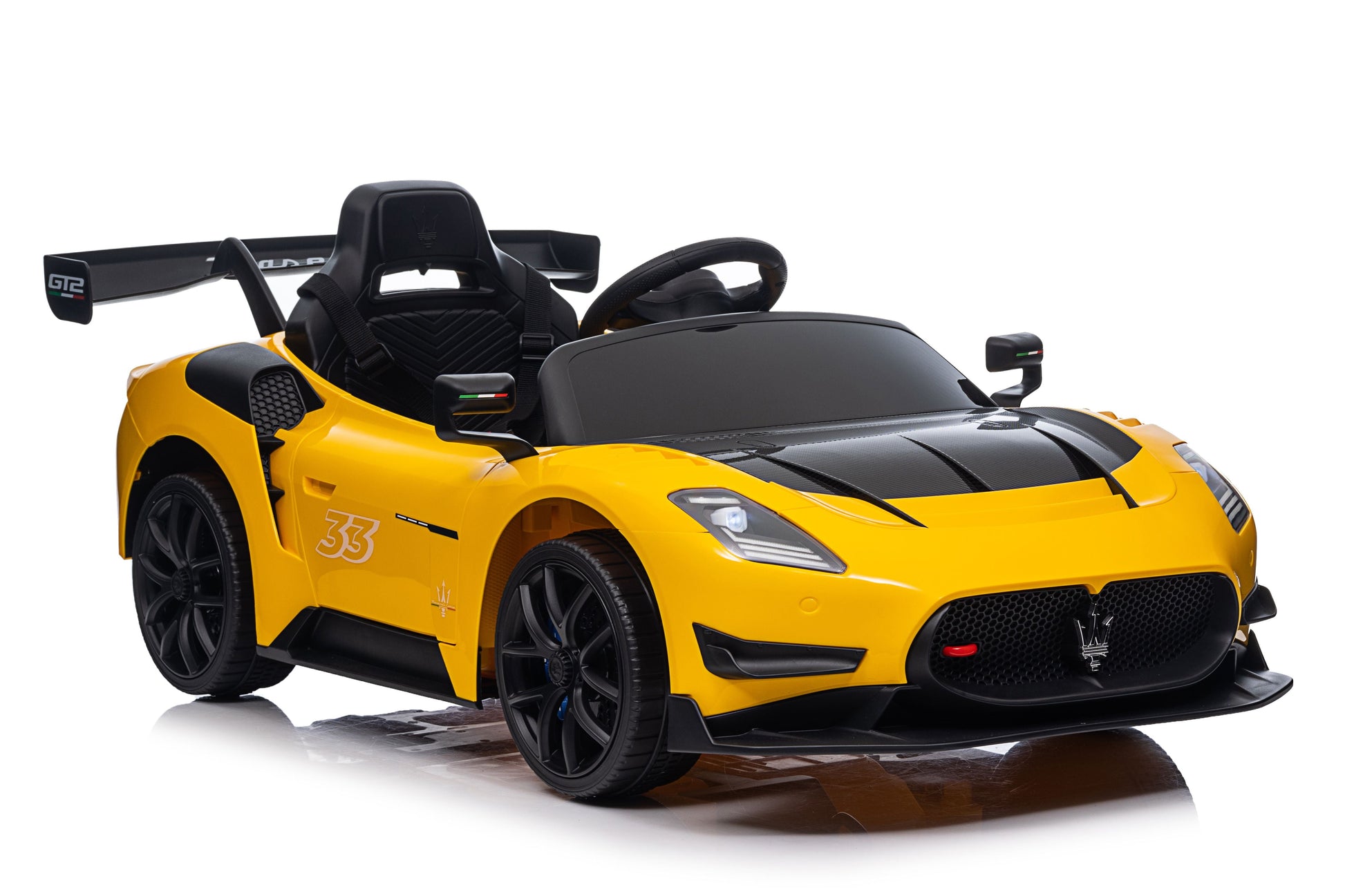 Maserati_MC20_Gt2_ride_on_car_24v_24volts_kids_car_toy_car_baby_car_sonicteck_toy_cars_canada_kids_brushless_24v_car_ride_on_car_Kids_jeep_power_wheels_kids_fast_car_ride_24volts_car_electric-powered_kids_car_ride_on