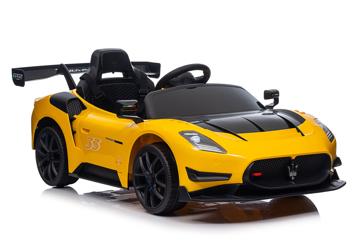 Maserati_MC20_Gt2_ride_on_car_24v_24volts_kids_car_toy_car_baby_car_sonicteck_toy_cars_canada_kids_brushless_24v_car_ride_on_car_Kids_jeep_power_wheels_kids_fast_car_ride_24volts_car_electric-powered_kids_car_ride_on