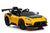 Maserati_MC20_Gt2_ride_on_car_24v_24volts_kids_car_toy_car_baby_car_sonicteck_toy_cars_canada_kids_brushless_24v_car_ride_on_car_Kids_jeep_power_wheels_kids_fast_car_ride_24volts_car_electric-powered_kids_car_ride_on