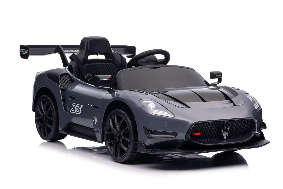 Maserati_MC20_Gt2_ride_on_car_24v_24volts_kids_car_toy_car_baby_car_sonicteck_toy_cars_canada_kids_brushless_24v_car_ride_on_car_Kids_jeep_power_wheels_kids_fast_car_ride_24volts_car_electric-powered_kids_car_ride_on