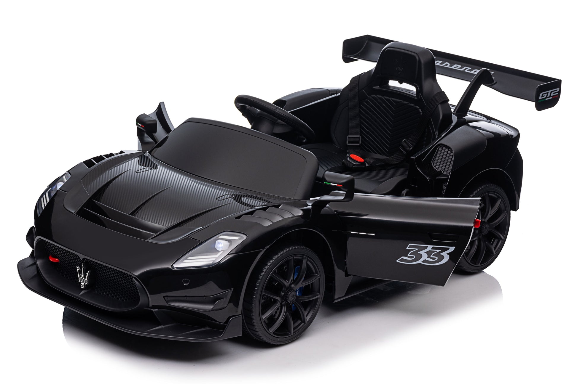 Maserati_MC20_Gt2_ride_on_car_24v_24volts_kids_car_toy_car_baby_car_sonicteck_toy_cars_canada_kids_brushless_24v_car_ride_on_car_Kids_jeep_power_wheels_kids_fast_car_ride_24volts_car_electric-powered_kids_car_ride_on