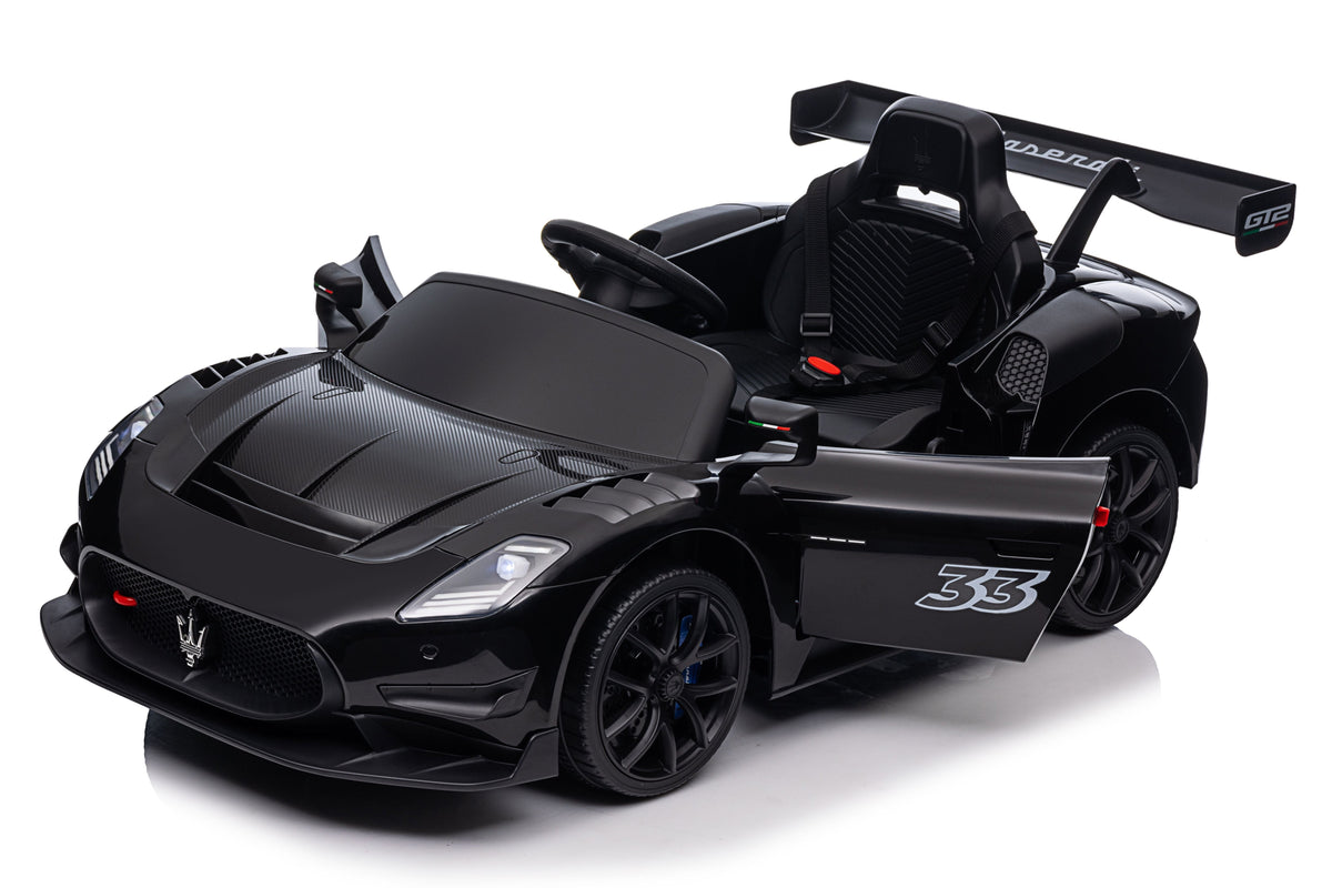 Maserati_MC20_Gt2_ride_on_car_24v_24volts_kids_car_toy_car_baby_car_sonicteck_toy_cars_canada_kids_brushless_24v_car_ride_on_car_Kids_jeep_power_wheels_kids_fast_car_ride_24volts_car_electric-powered_kids_car_ride_on