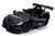 Maserati_MC20_Gt2_ride_on_car_24v_24volts_kids_car_toy_car_baby_car_sonicteck_toy_cars_canada_kids_brushless_24v_car_ride_on_car_Kids_jeep_power_wheels_kids_fast_car_ride_24volts_car_electric-powered_kids_car_ride_on