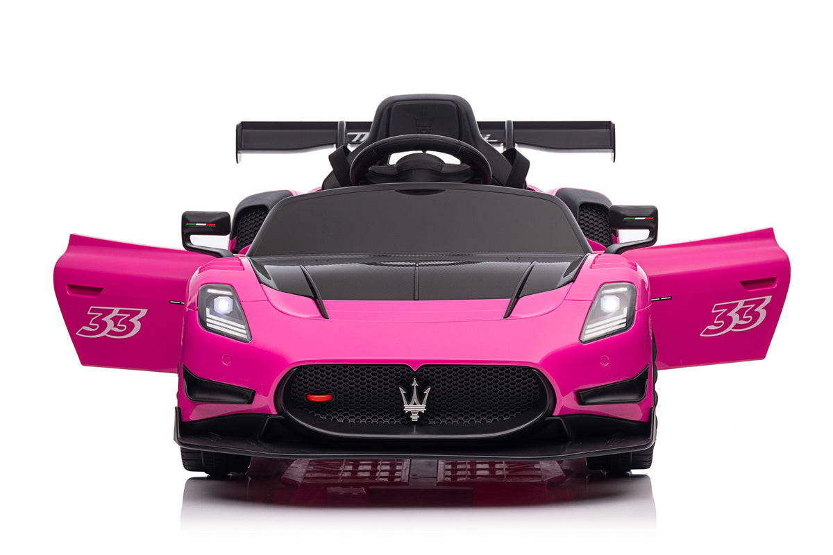 Maserati_MC20_Gt2_ride_on_car_24v_24volts_kids_car_toy_car_baby_car_sonicteck_toy_cars_canada_kids_brushless_24v_car_ride_on_car_Kids_jeep_power_wheels_kids_fast_car_ride_24volts_car_electric-powered_kids_car_ride_on