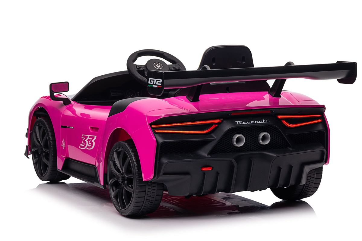 Maserati_MC20_Gt2_ride_on_car_24v_24volts_kids_car_toy_car_baby_car_sonicteck_toy_cars_canada_kids_brushless_24v_car_ride_on_car_Kids_jeep_power_wheels_kids_fast_car_ride_24volts_car_electric-powered_kids_car_ride_on