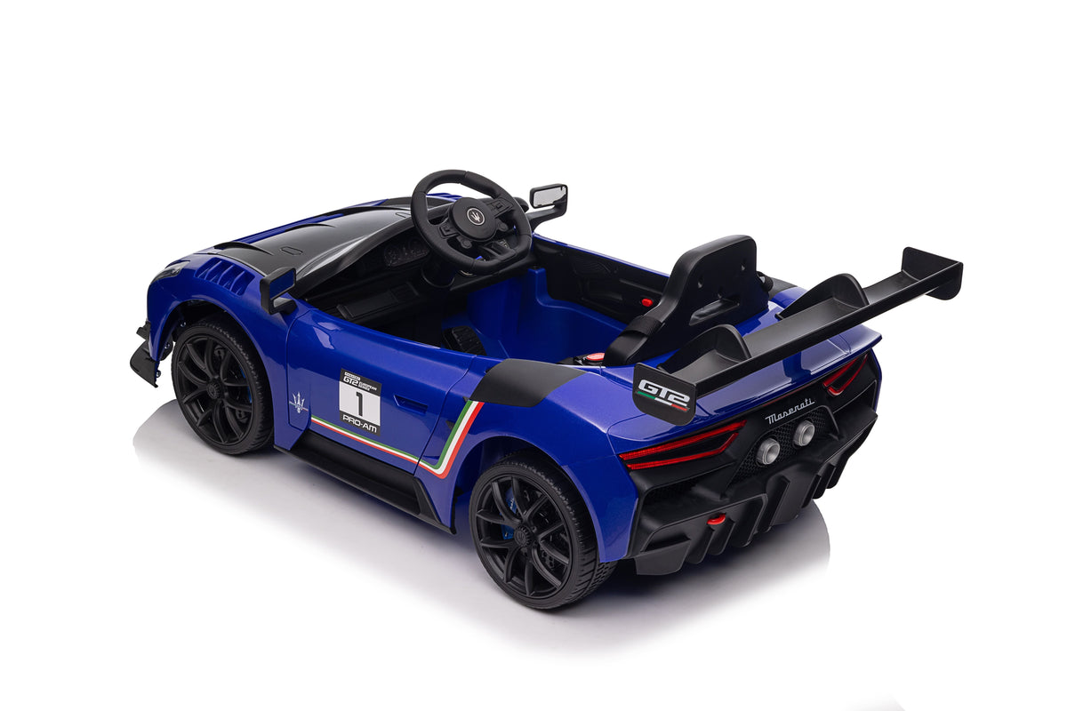 Maserati_MC20_Gt2_ride_on_car_24v_24volts_kids_car_toy_car_baby_car_sonicteck_toy_cars_canada_kids_brushless_24v_car_ride_on_car_Kids_jeep_power_wheels_kids_fast_car_ride_24volts_car_electric-powered_kids_car_ride_on