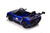 Maserati_MC20_Gt2_ride_on_car_24v_24volts_kids_car_toy_car_baby_car_sonicteck_toy_cars_canada_kids_brushless_24v_car_ride_on_car_Kids_jeep_power_wheels_kids_fast_car_ride_24volts_car_electric-powered_kids_car_ride_on