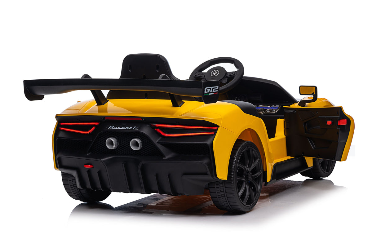 Maserati_MC20_Gt2_ride_on_car_24v_24volts_kids_car_toy_car_baby_car_sonicteck_toy_cars_canada_kids_brushless_24v_car_ride_on_car_Kids_jeep_power_wheels_kids_fast_car_ride_24volts_car_electric-powered_kids_car_ride_on