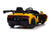 Maserati_MC20_Gt2_ride_on_car_24v_24volts_kids_car_toy_car_baby_car_sonicteck_toy_cars_canada_kids_brushless_24v_car_ride_on_car_Kids_jeep_power_wheels_kids_fast_car_ride_24volts_car_electric-powered_kids_car_ride_on