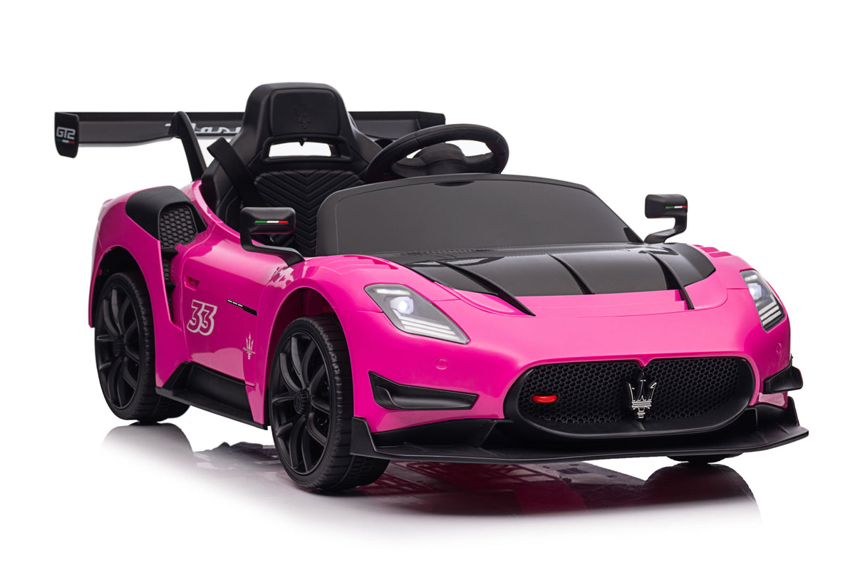Maserati_MC20_Gt2_ride_on_car_24v_24volts_kids_car_toy_car_baby_car_sonicteck_toy_cars_canada_kids_brushless_24v_car_ride_on_car_Kids_jeep_power_wheels_kids_fast_car_ride_24volts_car_electric-powered_kids_car_ride_on