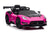 Maserati_MC20_Gt2_ride_on_car_24v_24volts_kids_car_toy_car_baby_car_sonicteck_toy_cars_canada_kids_brushless_24v_car_ride_on_car_Kids_jeep_power_wheels_kids_fast_car_ride_24volts_car_electric-powered_kids_car_ride_on