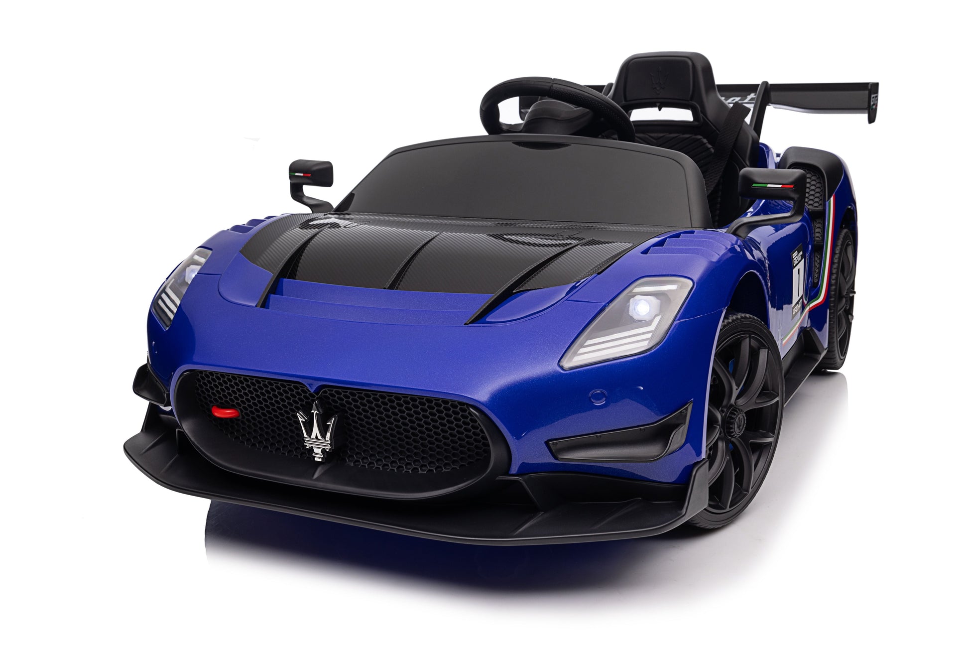 Maserati_MC20_Gt2_ride_on_car_24v_24volts_kids_car_toy_car_baby_car_sonicteck_toy_cars_canada_kids_brushless_24v_car_ride_on_car_Kids_jeep_power_wheels_kids_fast_car_ride_24volts_car_electric-powered_kids_car_ride_on