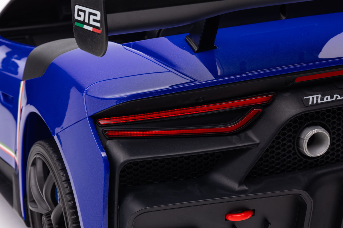 Maserati_MC20_Gt2_ride_on_car_24v_24volts_kids_car_toy_car_baby_car_sonicteck_toy_cars_canada_kids_brushless_24v_car_ride_on_car_Kids_jeep_power_wheels_kids_fast_car_ride_24volts_car_electric-powered_kids_car_ride_on
