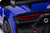 Maserati_MC20_Gt2_ride_on_car_24v_24volts_kids_car_toy_car_baby_car_sonicteck_toy_cars_canada_kids_brushless_24v_car_ride_on_car_Kids_jeep_power_wheels_kids_fast_car_ride_24volts_car_electric-powered_kids_car_ride_on