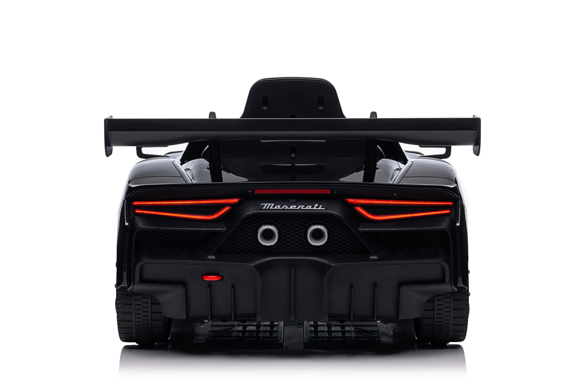 Maserati_MC20_Gt2_ride_on_car_24v_24volts_kids_car_toy_car_baby_car_sonicteck_toy_cars_canada_kids_brushless_24v_car_ride_on_car_Kids_jeep_power_wheels_kids_fast_car_ride_24volts_car_electric-powered_kids_car_ride_on
