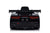 Maserati_MC20_Gt2_ride_on_car_24v_24volts_kids_car_toy_car_baby_car_sonicteck_toy_cars_canada_kids_brushless_24v_car_ride_on_car_Kids_jeep_power_wheels_kids_fast_car_ride_24volts_car_electric-powered_kids_car_ride_on