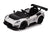 Maserati_MC20_Gt2_ride_on_car_24v_24volts_kids_car_toy_car_baby_car_sonicteck_toy_cars_canada_kids_brushless_24v_car_ride_on_car_Kids_jeep_power_wheels_kids_fast_car_ride_24volts_car_electric-powered_kids_car_ride_on