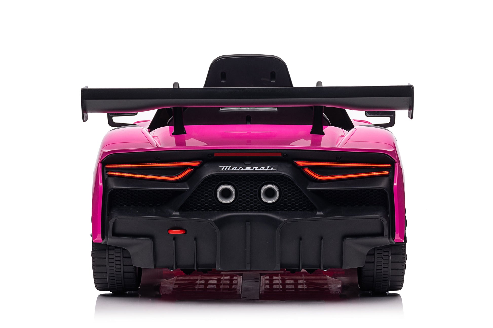 Maserati_MC20_Gt2_ride_on_car_24v_24volts_kids_car_toy_car_baby_car_sonicteck_toy_cars_canada_kids_brushless_24v_car_ride_on_car_Kids_jeep_power_wheels_kids_fast_car_ride_24volts_car_electric-powered_kids_car_ride_on