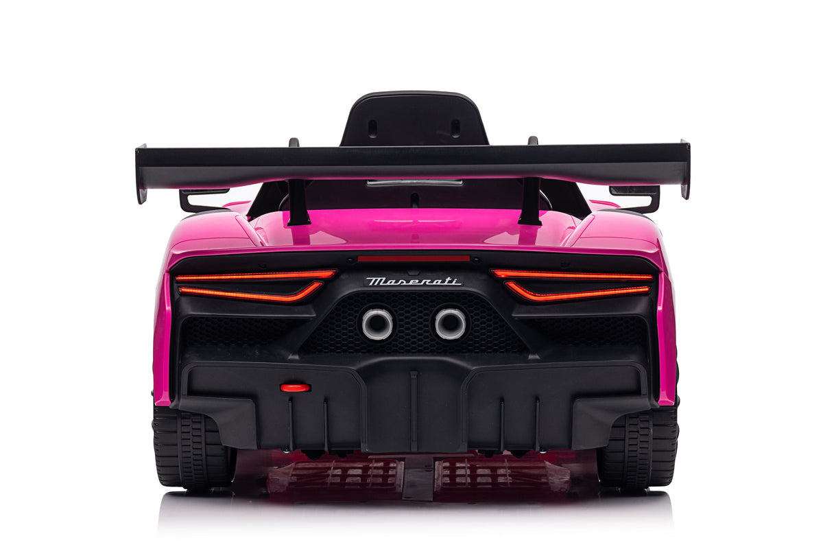 Maserati_MC20_Gt2_ride_on_car_24v_24volts_kids_car_toy_car_baby_car_sonicteck_toy_cars_canada_kids_brushless_24v_car_ride_on_car_Kids_jeep_power_wheels_kids_fast_car_ride_24volts_car_electric-powered_kids_car_ride_on
