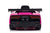 Maserati_MC20_Gt2_ride_on_car_24v_24volts_kids_car_toy_car_baby_car_sonicteck_toy_cars_canada_kids_brushless_24v_car_ride_on_car_Kids_jeep_power_wheels_kids_fast_car_ride_24volts_car_electric-powered_kids_car_ride_on