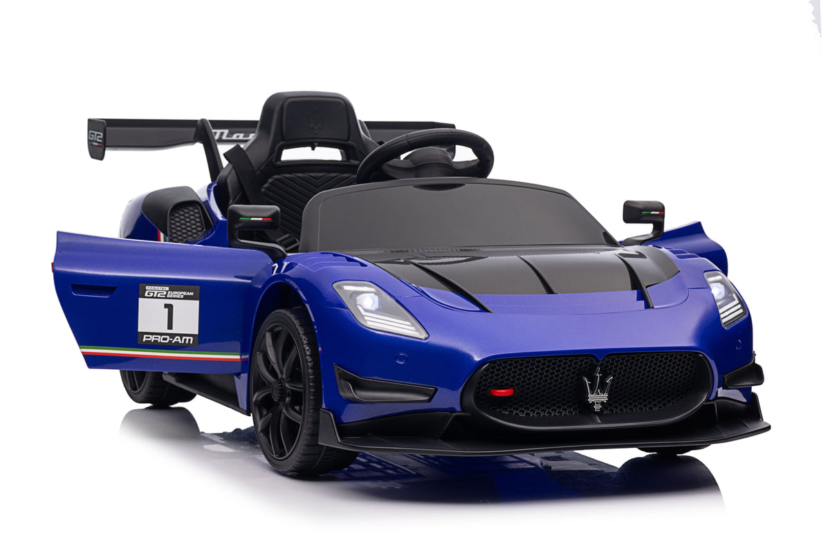Maserati_MC20_Gt2_ride_on_car_24v_24volts_kids_car_toy_car_baby_car_sonicteck_toy_cars_canada_kids_brushless_24v_car_ride_on_car_Kids_jeep_power_wheels_kids_fast_car_ride_24volts_car_electric-powered_kids_car_ride_on