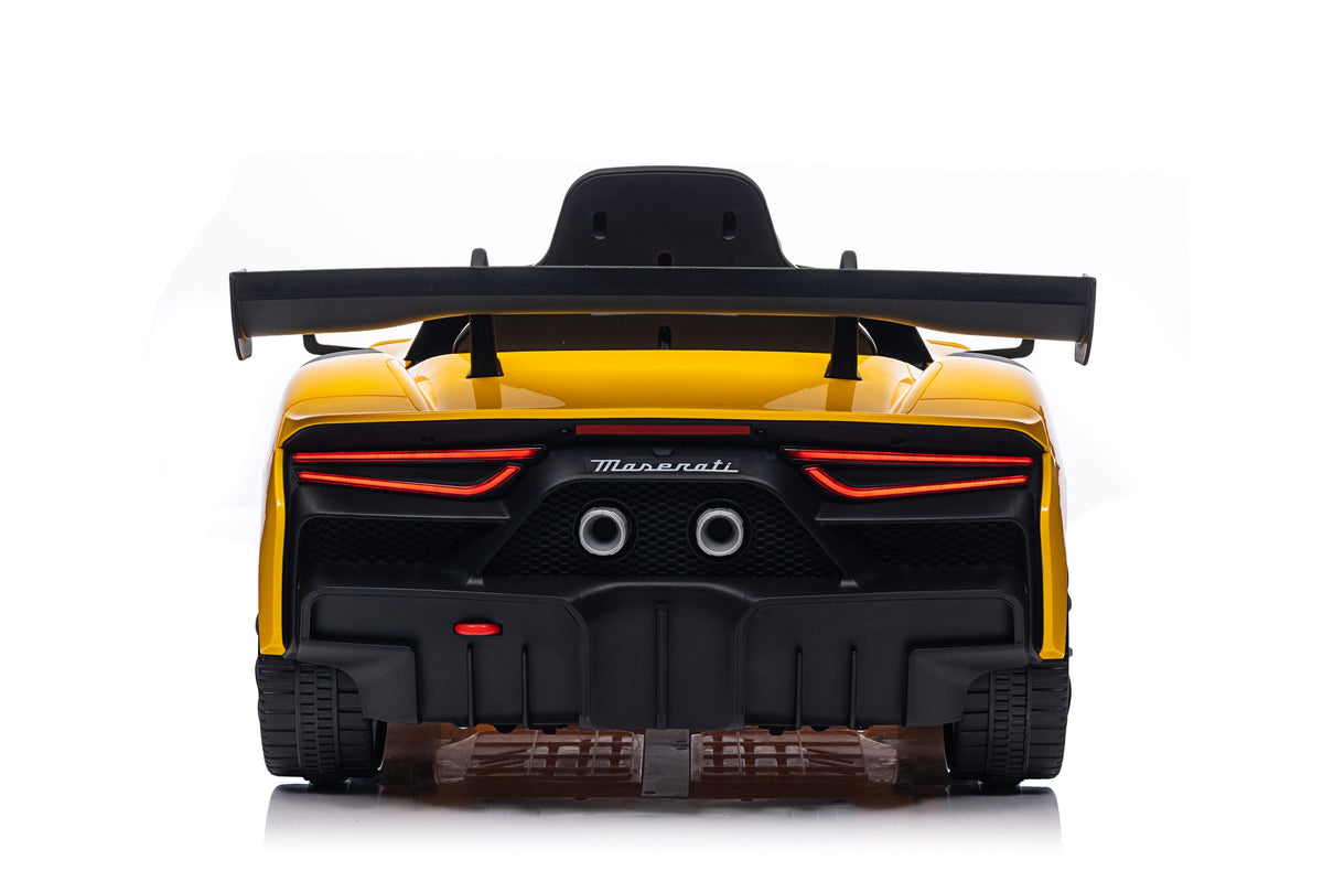 Maserati_MC20_Gt2_ride_on_car_24v_24volts_kids_car_toy_car_baby_car_sonicteck_toy_cars_canada_kids_brushless_24v_car_ride_on_car_Kids_jeep_power_wheels_kids_fast_car_ride_24volts_car_electric-powered_kids_car_ride_on