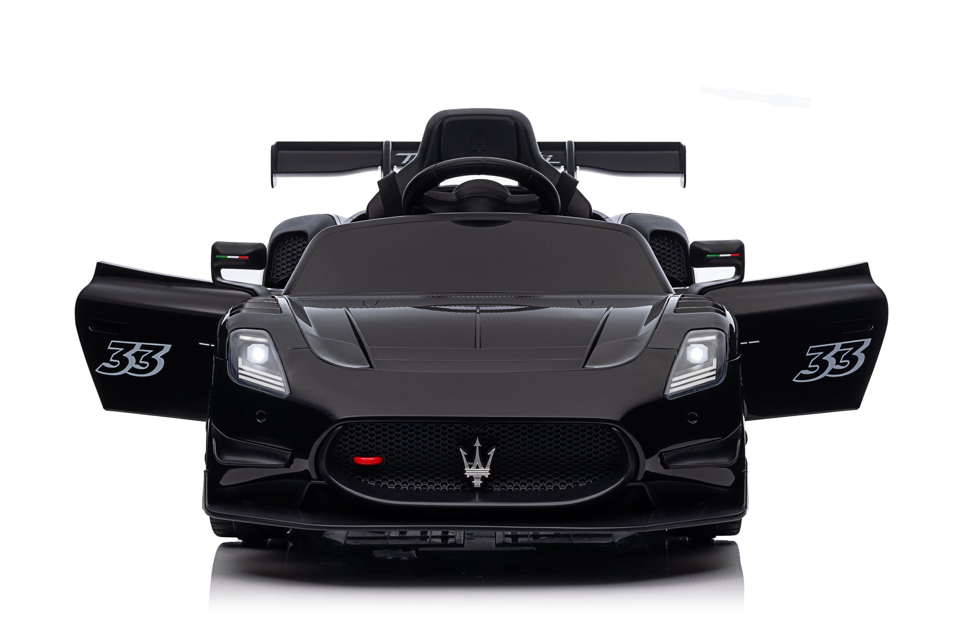 Maserati_MC20_Gt2_ride_on_car_24v_24volts_kids_car_toy_car_baby_car_sonicteck_toy_cars_canada_kids_brushless_24v_car_ride_on_car_Kids_jeep_power_wheels_kids_fast_car_ride_24volts_car_electric-powered_kids_car_ride_on