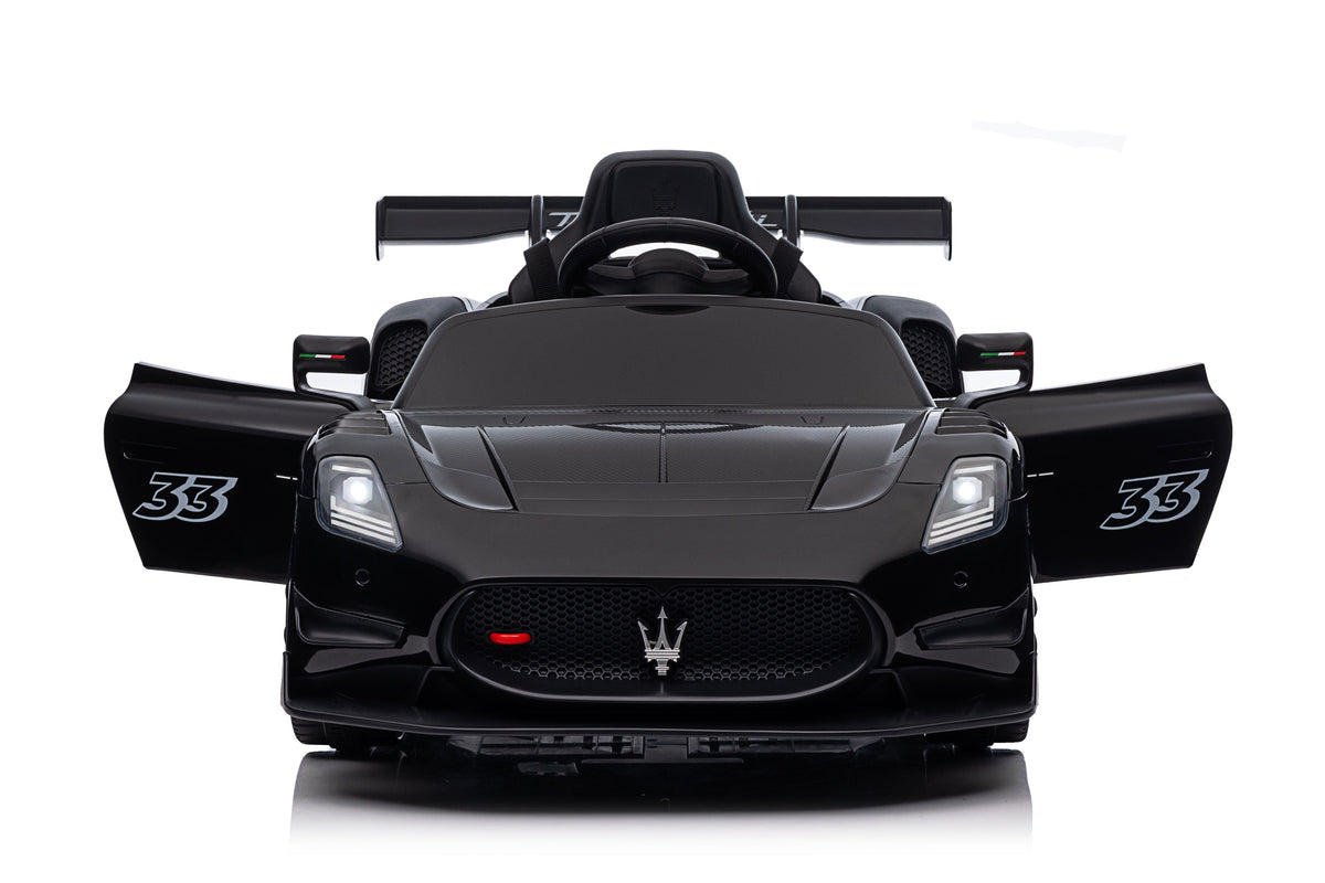 Maserati_MC20_Gt2_ride_on_car_24v_24volts_kids_car_toy_car_baby_car_sonicteck_toy_cars_canada_kids_brushless_24v_car_ride_on_car_Kids_jeep_power_wheels_kids_fast_car_ride_24volts_car_electric-powered_kids_car_ride_on