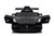 Maserati_MC20_Gt2_ride_on_car_24v_24volts_kids_car_toy_car_baby_car_sonicteck_toy_cars_canada_kids_brushless_24v_car_ride_on_car_Kids_jeep_power_wheels_kids_fast_car_ride_24volts_car_electric-powered_kids_car_ride_on