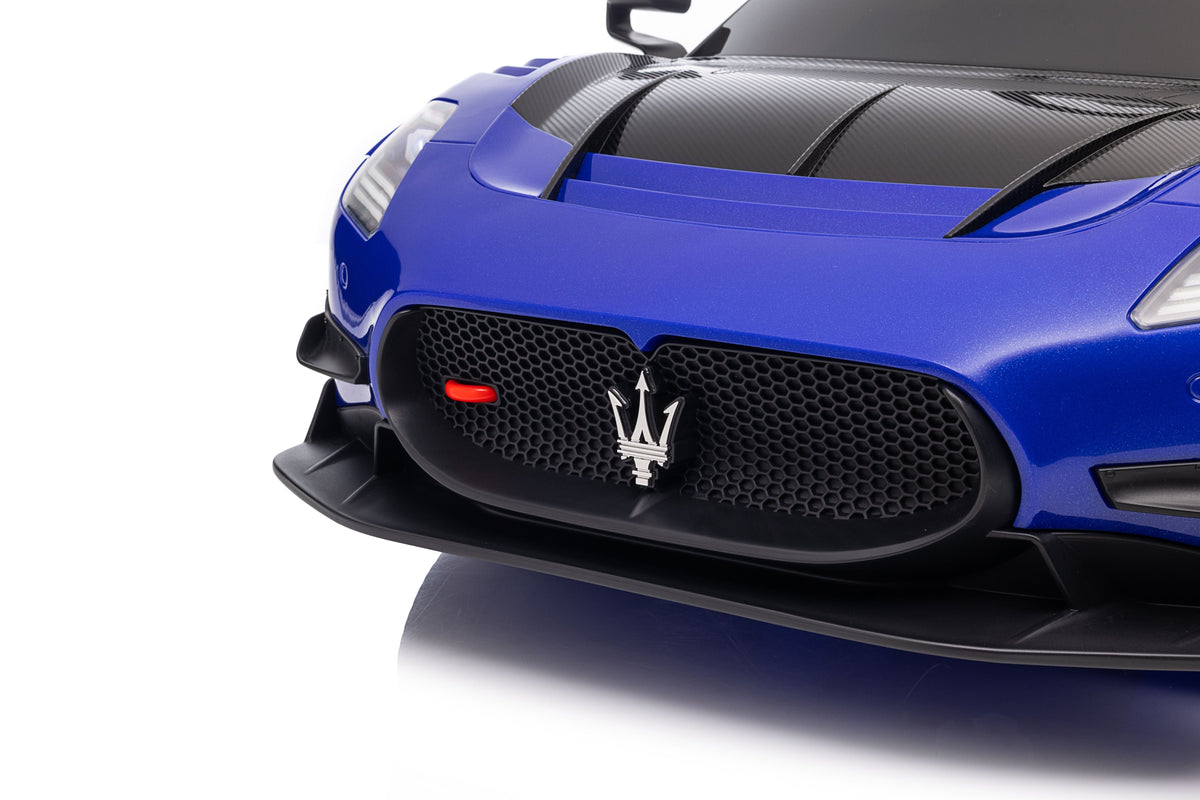 Maserati_MC20_Gt2_ride_on_car_24v_24volts_kids_car_toy_car_baby_car_sonicteck_toy_cars_canada_kids_brushless_24v_car_ride_on_car_Kids_jeep_power_wheels_kids_fast_car_ride_24volts_car_electric-powered_kids_car_ride_on