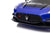 Maserati_MC20_Gt2_ride_on_car_24v_24volts_kids_car_toy_car_baby_car_sonicteck_toy_cars_canada_kids_brushless_24v_car_ride_on_car_Kids_jeep_power_wheels_kids_fast_car_ride_24volts_car_electric-powered_kids_car_ride_on