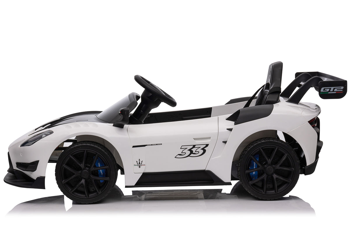 Maserati_MC20_Gt2_ride_on_car_24v_24volts_kids_car_toy_car_baby_car_sonicteck_toy_cars_canada_kids_brushless_24v_car_ride_on_car_Kids_jeep_power_wheels_kids_fast_car_ride_24volts_car_electric-powered_kids_car_ride_on