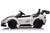 Maserati_MC20_Gt2_ride_on_car_24v_24volts_kids_car_toy_car_baby_car_sonicteck_toy_cars_canada_kids_brushless_24v_car_ride_on_car_Kids_jeep_power_wheels_kids_fast_car_ride_24volts_car_electric-powered_kids_car_ride_on