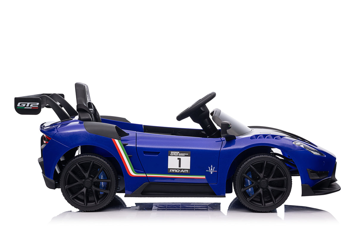 Maserati_MC20_Gt2_ride_on_car_24v_24volts_kids_car_toy_car_baby_car_sonicteck_toy_cars_canada_kids_brushless_24v_car_ride_on_car_Kids_jeep_power_wheels_kids_fast_car_ride_24volts_car_electric-powered_kids_car_ride_on