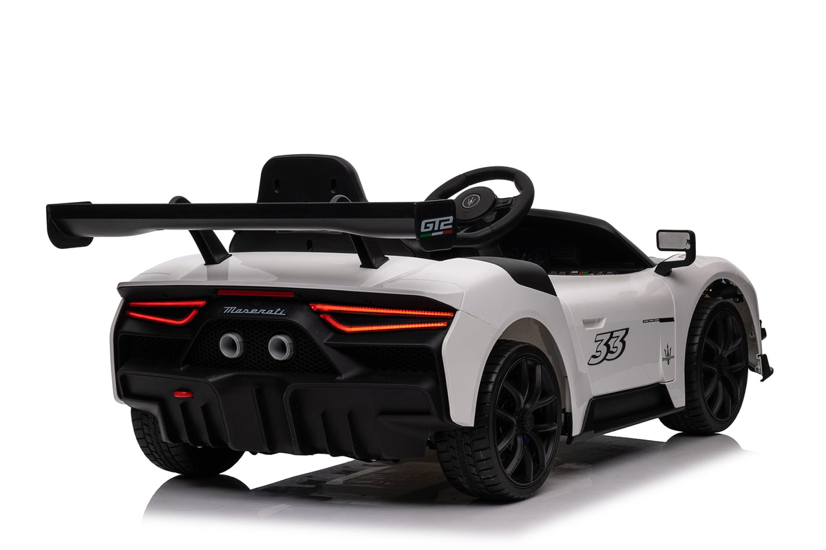 Maserati_MC20_Gt2_ride_on_car_24v_24volts_kids_car_toy_car_baby_car_sonicteck_toy_cars_canada_kids_brushless_24v_car_ride_on_car_Kids_jeep_power_wheels_kids_fast_car_ride_24volts_car_electric-powered_kids_car_ride_on