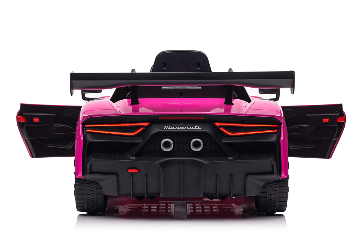Maserati_MC20_Gt2_ride_on_car_24v_24volts_kids_car_toy_car_baby_car_sonicteck_toy_cars_canada_kids_brushless_24v_car_ride_on_car_Kids_jeep_power_wheels_kids_fast_car_ride_24volts_car_electric-powered_kids_car_ride_on