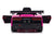 Maserati_MC20_Gt2_ride_on_car_24v_24volts_kids_car_toy_car_baby_car_sonicteck_toy_cars_canada_kids_brushless_24v_car_ride_on_car_Kids_jeep_power_wheels_kids_fast_car_ride_24volts_car_electric-powered_kids_car_ride_on