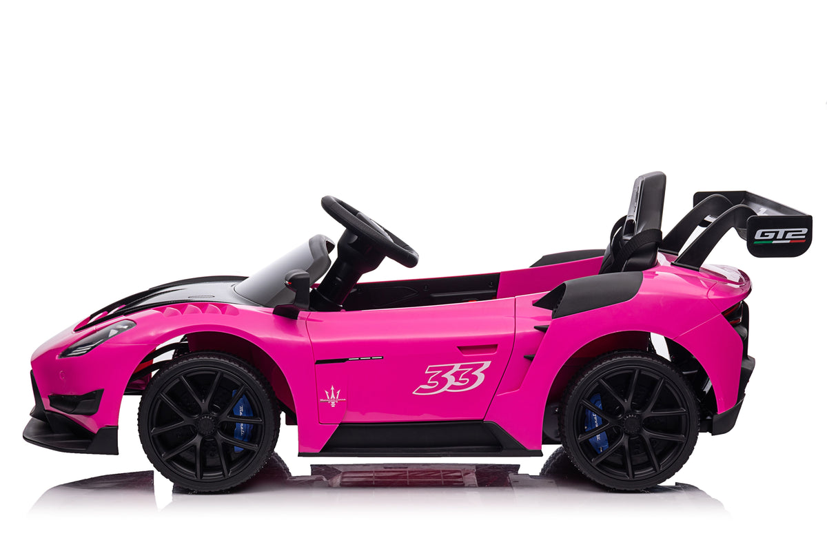 Maserati_MC20_Gt2_ride_on_car_24v_24volts_kids_car_toy_car_baby_car_sonicteck_toy_cars_canada_kids_brushless_24v_car_ride_on_car_Kids_jeep_power_wheels_kids_fast_car_ride_24volts_car_electric-powered_kids_car_ride_on