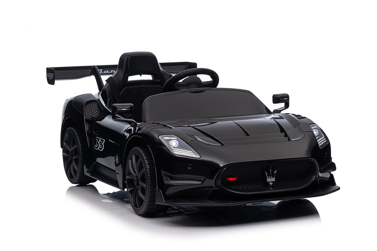 Maserati_MC20_Gt2_ride_on_car_24v_24volts_kids_car_toy_car_baby_car_sonicteck_toy_cars_canada_kids_brushless_24v_car_ride_on_car_Kids_jeep_power_wheels_kids_fast_car_ride_24volts_car_electric-powered_kids_car_ride_on