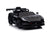 Maserati_MC20_Gt2_ride_on_car_24v_24volts_kids_car_toy_car_baby_car_sonicteck_toy_cars_canada_kids_brushless_24v_car_ride_on_car_Kids_jeep_power_wheels_kids_fast_car_ride_24volts_car_electric-powered_kids_car_ride_on