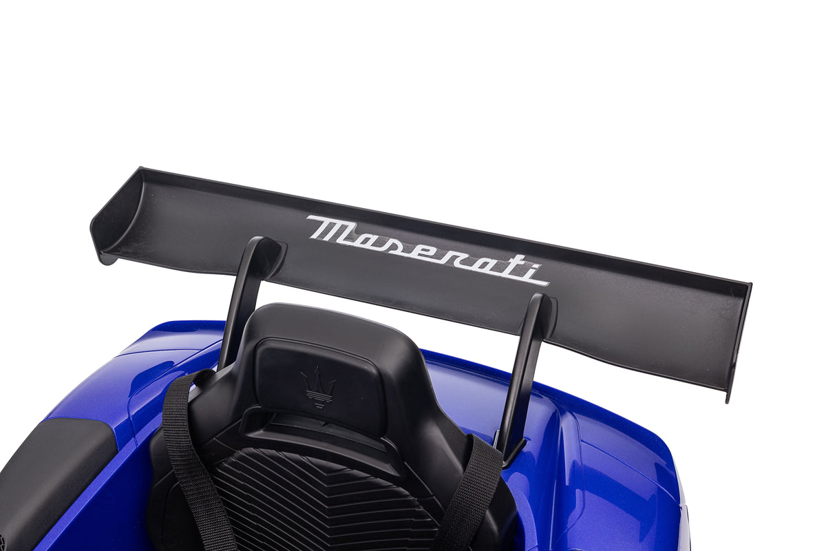 Maserati_MC20_Gt2_ride_on_car_24v_24volts_kids_car_toy_car_baby_car_sonicteck_toy_cars_canada_kids_brushless_24v_car_ride_on_car_Kids_jeep_power_wheels_kids_fast_car_ride_24volts_car_electric-powered_kids_car_ride_on