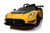 Maserati_MC20_Gt2_ride_on_car_24v_24volts_kids_car_toy_car_baby_car_sonicteck_toy_cars_canada_kids_brushless_24v_car_ride_on_car_Kids_jeep_power_wheels_kids_fast_car_ride_24volts_car_electric-powered_kids_car_ride_on