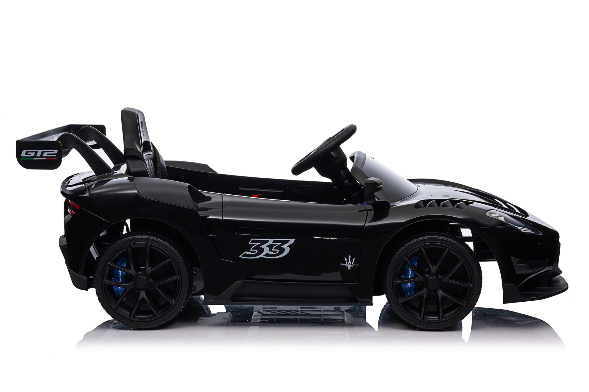 Maserati_MC20_Gt2_ride_on_car_24v_24volts_kids_car_toy_car_baby_car_sonicteck_toy_cars_canada_kids_brushless_24v_car_ride_on_car_Kids_jeep_power_wheels_kids_fast_car_ride_24volts_car_electric-powered_kids_car_ride_on