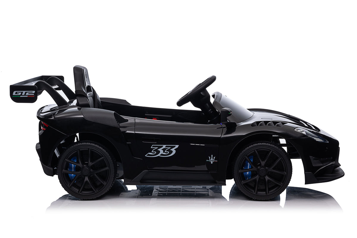 Maserati_MC20_Gt2_ride_on_car_24v_24volts_kids_car_toy_car_baby_car_sonicteck_toy_cars_canada_kids_brushless_24v_car_ride_on_car_Kids_jeep_power_wheels_kids_fast_car_ride_24volts_car_electric-powered_kids_car_ride_on
