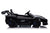 Maserati_MC20_Gt2_ride_on_car_24v_24volts_kids_car_toy_car_baby_car_sonicteck_toy_cars_canada_kids_brushless_24v_car_ride_on_car_Kids_jeep_power_wheels_kids_fast_car_ride_24volts_car_electric-powered_kids_car_ride_on