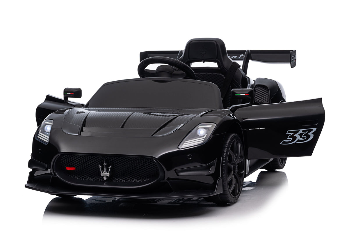 Maserati_MC20_Gt2_ride_on_car_24v_24volts_kids_car_toy_car_baby_car_sonicteck_toy_cars_canada_kids_brushless_24v_car_ride_on_car_Kids_jeep_power_wheels_kids_fast_car_ride_24volts_car_electric-powered_kids_car_ride_on