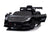 Maserati_MC20_Gt2_ride_on_car_24v_24volts_kids_car_toy_car_baby_car_sonicteck_toy_cars_canada_kids_brushless_24v_car_ride_on_car_Kids_jeep_power_wheels_kids_fast_car_ride_24volts_car_electric-powered_kids_car_ride_on