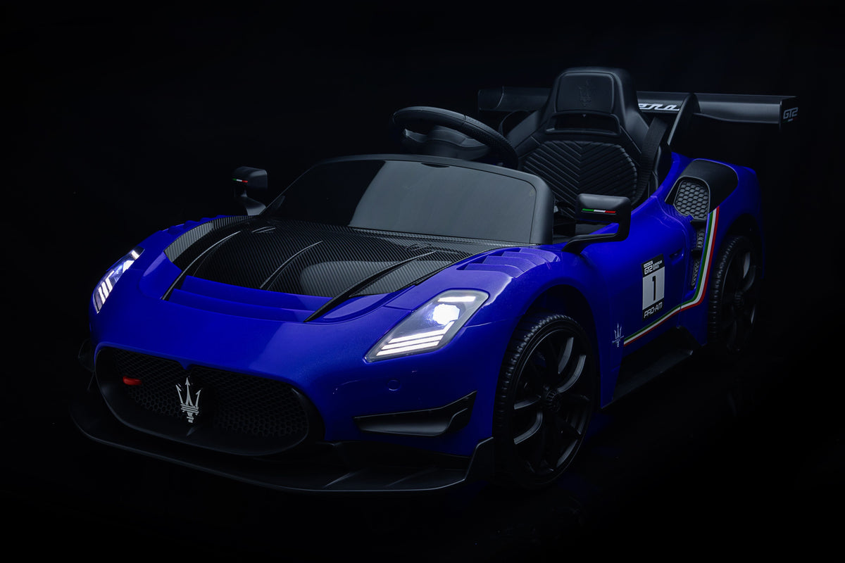 Maserati_MC20_Gt2_ride_on_car_24v_24volts_kids_car_toy_car_baby_car_sonicteck_toy_cars_canada_kids_brushless_24v_car_ride_on_car_Kids_jeep_power_wheels_kids_fast_car_ride_24volts_car_electric-powered_kids_car_ride_on